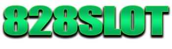 Logo 828slot
