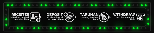 828slot Jackpot